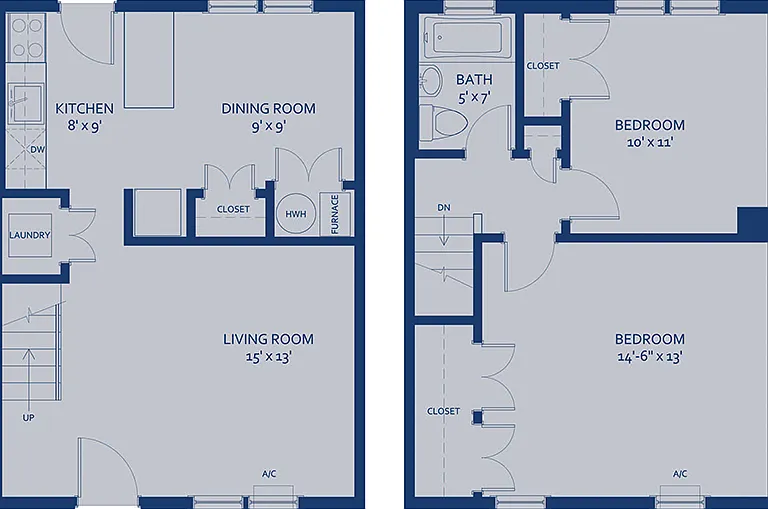 Fairways2Bedroom_k88vck Fairways2Bedroom_k88vck