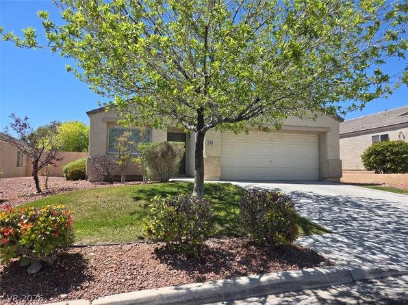 10163 Spider Rock Ave