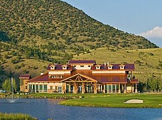 6721 River Club Dr #3C, South Fork, CO 81154