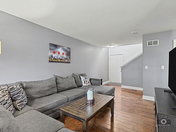 5th image of 16602 Willow Walk Dr #0