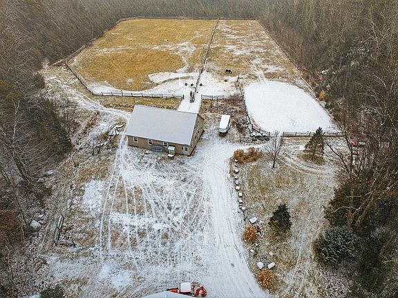 4th image of 37 Ashlee Drive