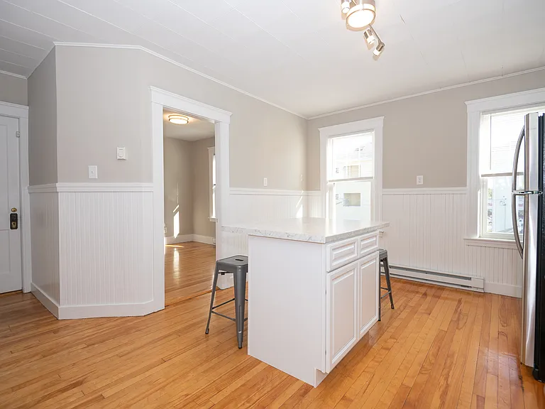 225 Ingleside Ave #2 — Photo 10