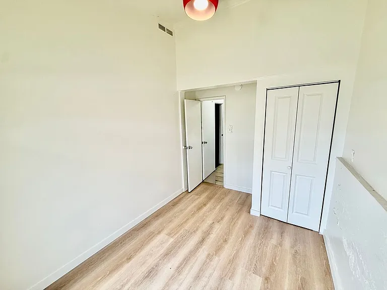 94-127 Puanane Loop — Photo 10