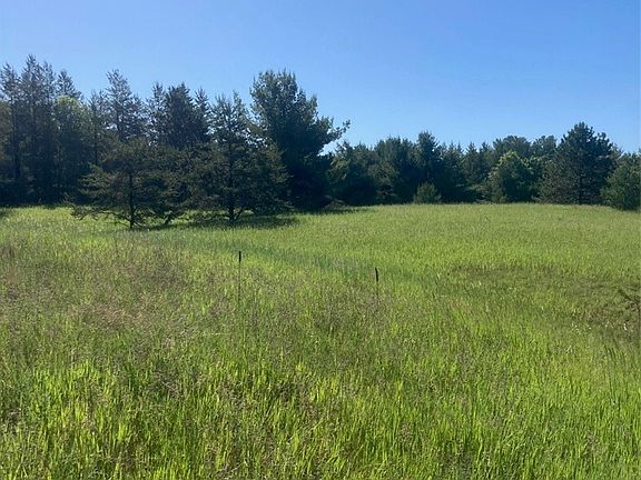 2nd image of Lot 7 Island Lake Trail