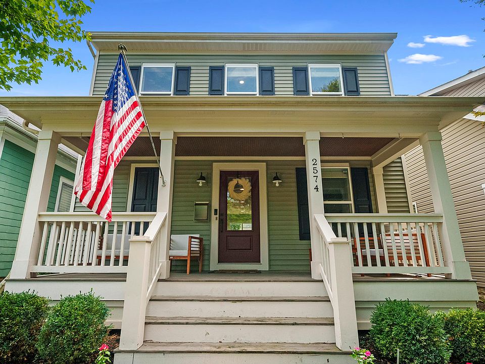 1st image of 2574 Glen Echo Dr