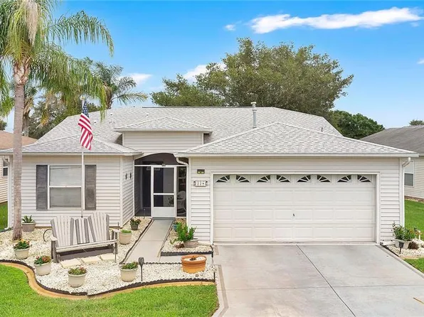228 Grand Vista Trl, Leesburg, FL 34748
