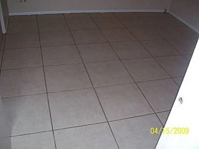 37038 Palm Ave — Photo 7
