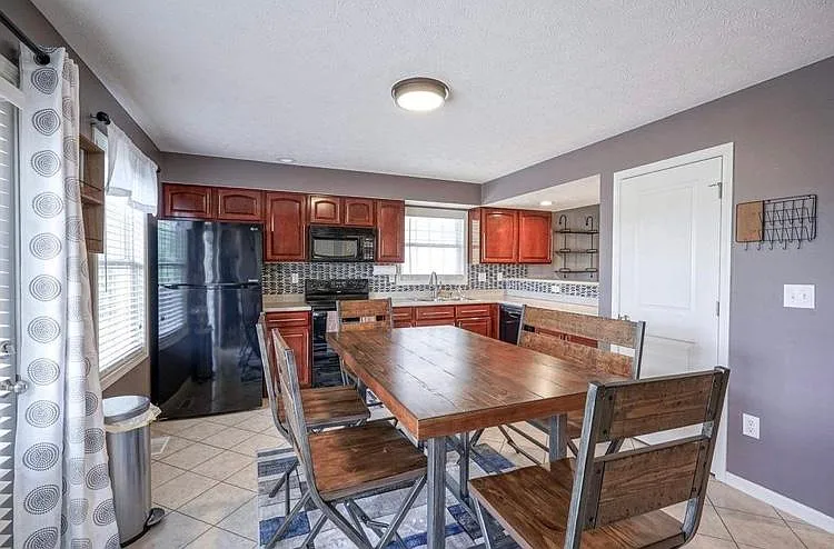 2559 S Addisyn Ln — Photo 12