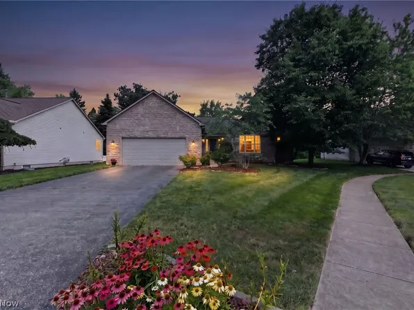 8353 Almond Park Dr, Blacklick, OH 43004