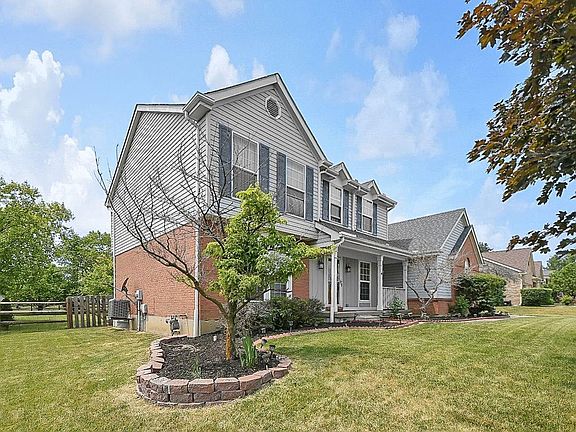 2nd image of 5053 Stableton Dr
