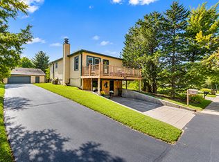 (Undisclosed Address), Fox Lake, IL 60020