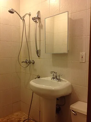 Rented by AD Real Estate Investors | media 5