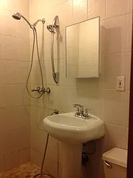 Rented by AD Real Estate Investors