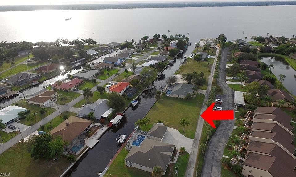 1st image of 1826 Cherie Ln