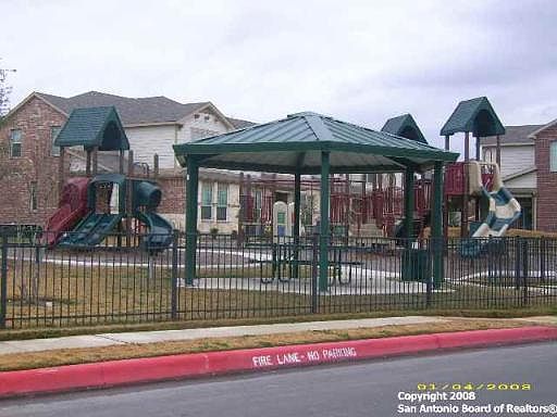 3rd image of 2511 Grayson Cir #2511