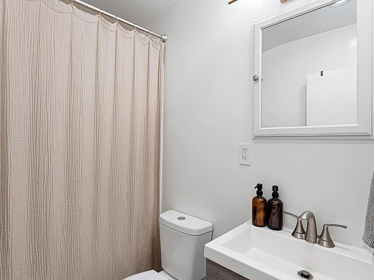 3826 S 177th St — Photo 14