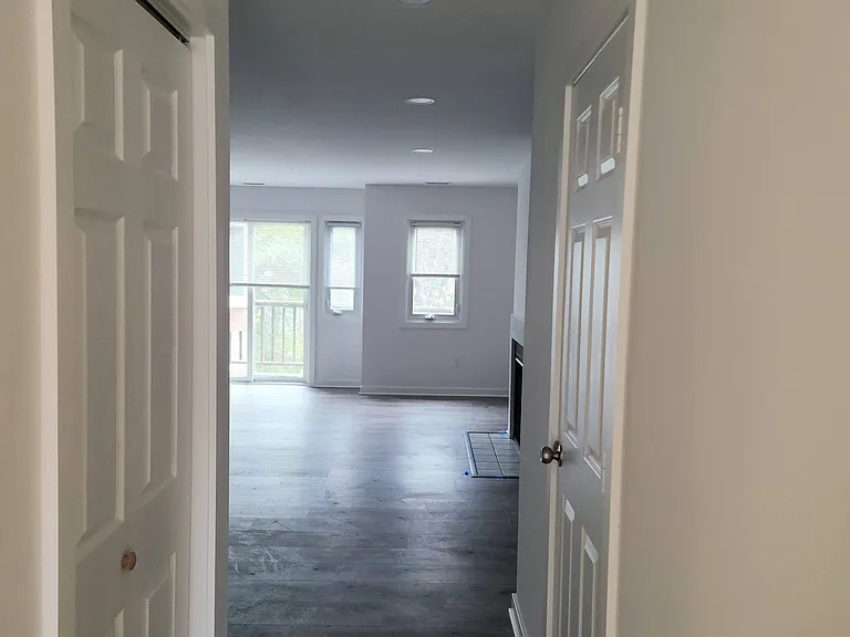 1414 Whitney Ave #A3 — Photo 8