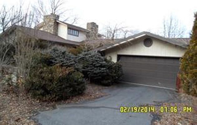 1st image of 345 Cattail Ln