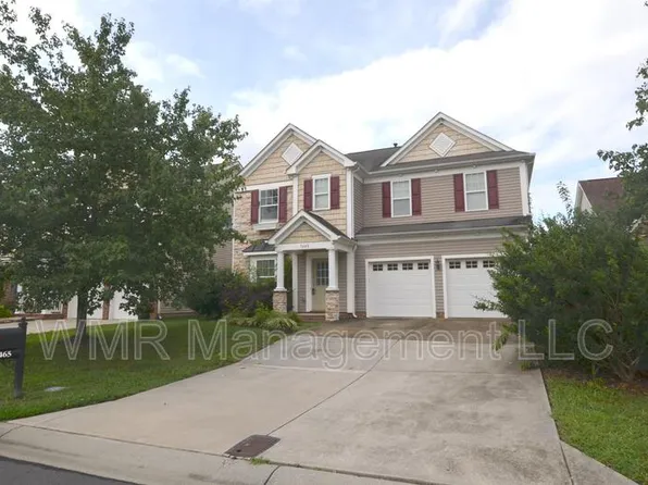 1465 Duckhorn St NW, Concord, NC 28027