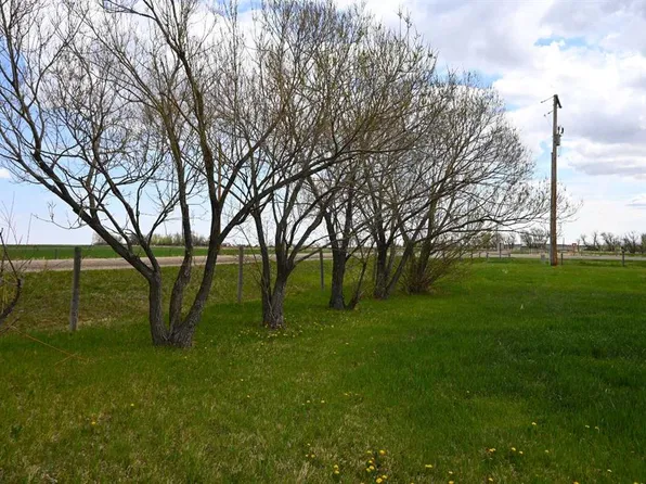 131 N 2nd St E, Hill Spring, AB T0K 1E0