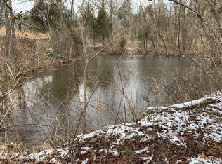 203 Jewell Rd, Battletown, KY 40104