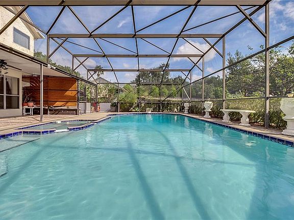 5th image of 5107 Scarsdale Manor Ln