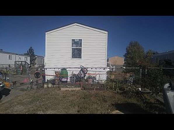 100 Ute Ave #C-13