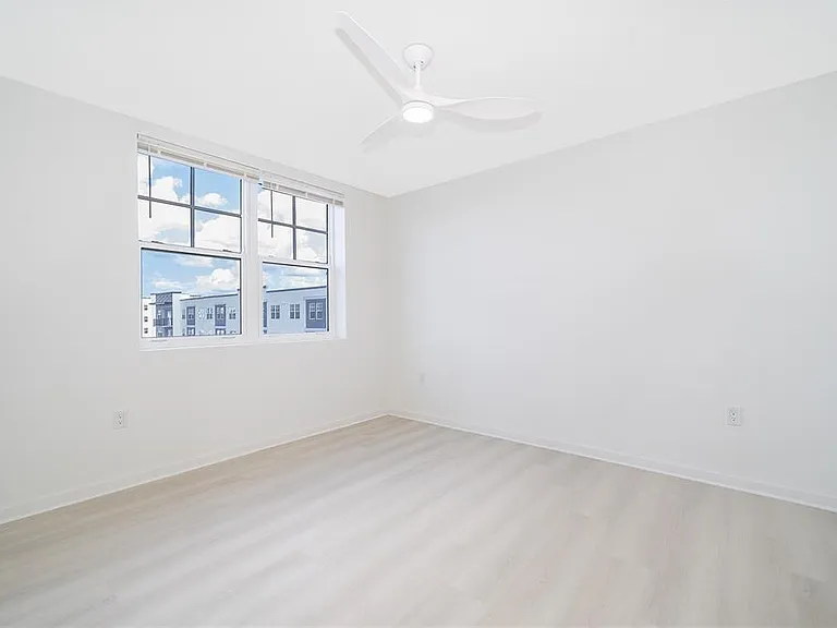 5579 Millenia Park Blvd #521 — Photo 16