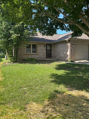 157 Sycamore St #1 Photo 1