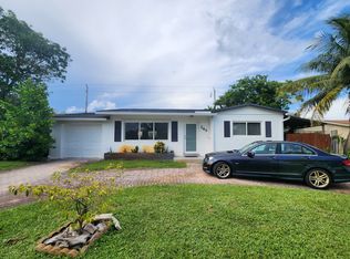 249 Arlington Rd, West Palm Beach, FL 33405