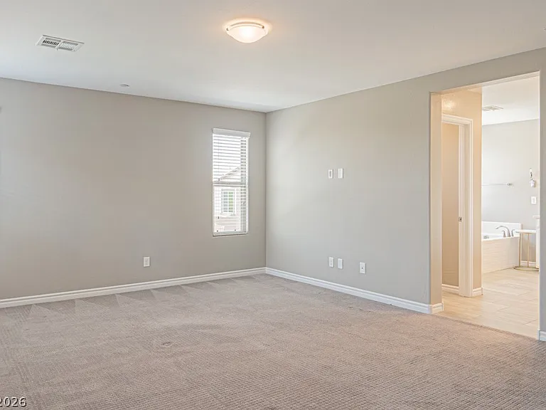 896 Bluebell Brook St — Photo 26