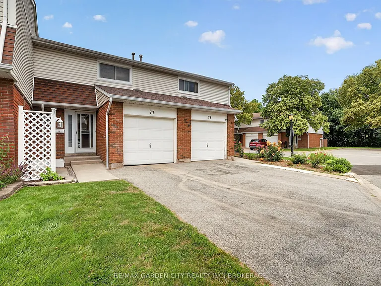 286 Cushman Rd #77 — Photo 22
