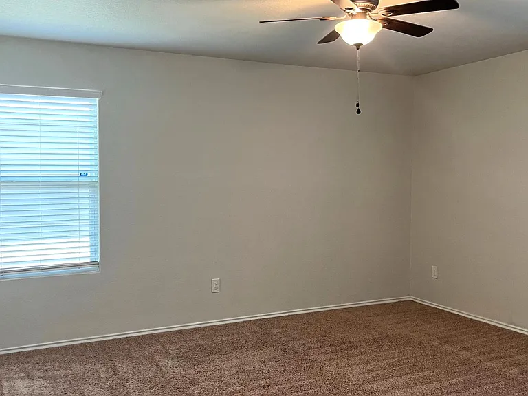 7515 Crestway Rdg — Photo 8
