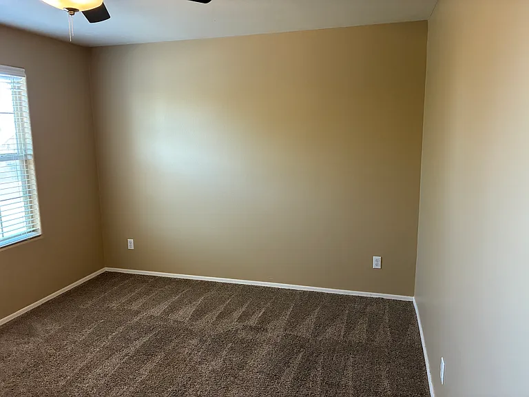 17698 W Maya Way — Photo 37