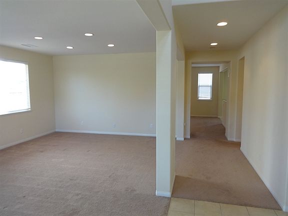 3rd image of 12478 Deborah Pl