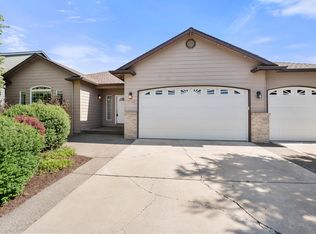 2149 SE Harley Ln, Bend, OR 97702