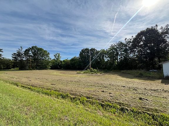 4th image of 214 County Road 6121