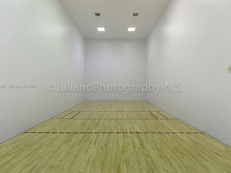 6365 Collins Ave #2301 — Photo 66
