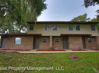 1189 Bentley Rd #6025804, Leesburg, FL 34748