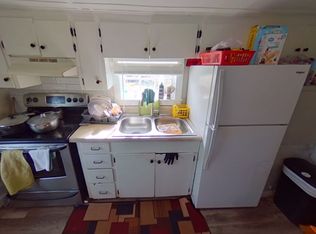 (Undisclosed Address), Myrtle Beach, SC 29577