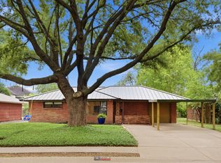 5325 Nina Lee Ln, Houston, TX 77092