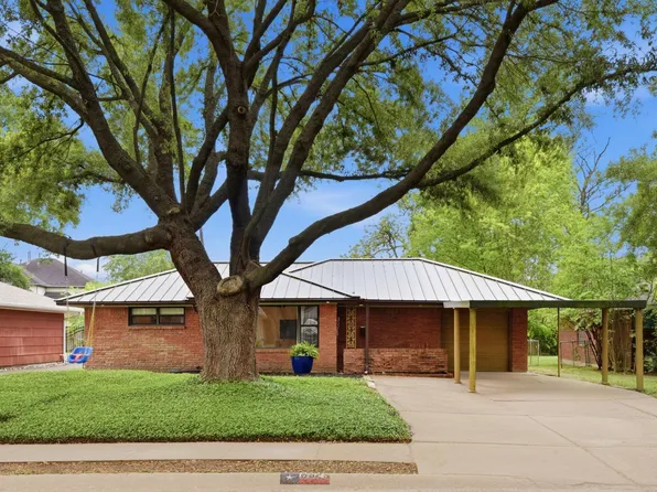 5325 Nina Lee Ln, Houston, TX 77092