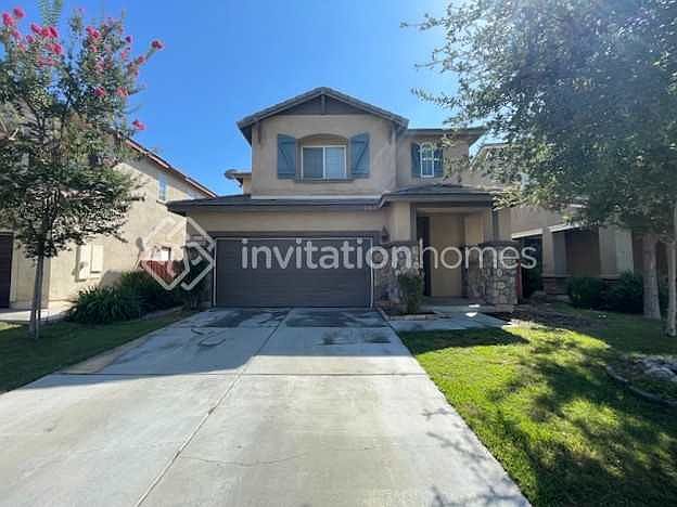 1st image of 34241 Ogrady Ct