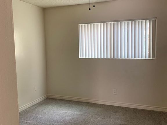 3rd image of 11026 Imperial Hwy APT 25