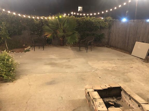 2nd image of 144 N Avenue 51 #5030