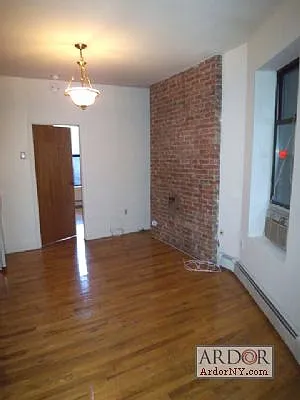 Rented by ArdorNY | media 2