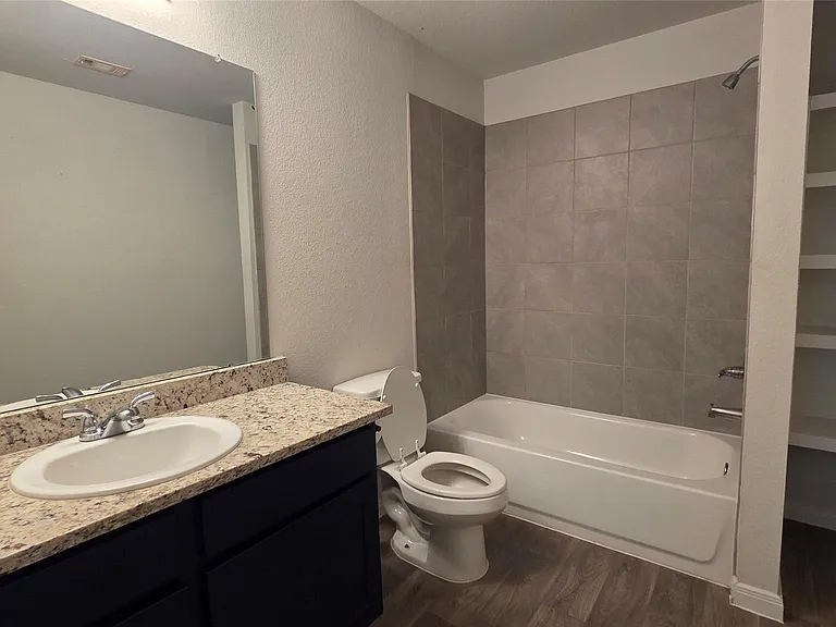 356 Road 5138 — Photo 10