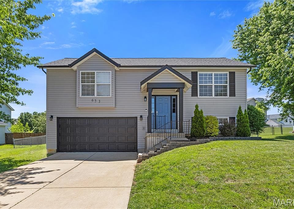 1st image of 653 Loch Carron Dr