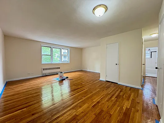 Rented by Keller Williams NYC | media 1