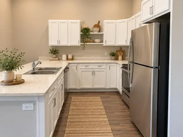 8093 Main St APT 201, Dexter, MI 48130